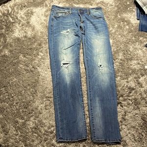 Men’s American Eagle jeans 32x34